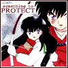 Inuyasha x Kagome