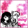 Inuyasha x Kagome