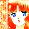 Suzuko