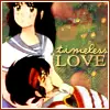 Suzuko x Shukumaru