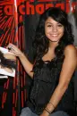 vanessa hudgens