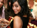 vanessa hudgens awsome dude