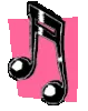 Music Note