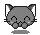 Kitty