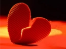 Broken Heart