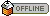 Offline