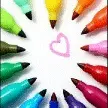Colorful