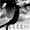 Weee
