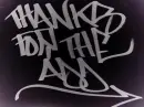 THANKS