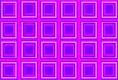 Groovy Purple