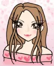 cute girl