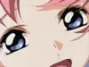 kira love lacus