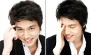 lee dong wook