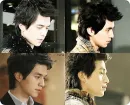 lee dong wook