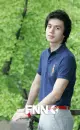 lee dong wook