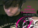 Ryan Ross