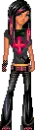 punk