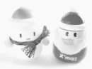 snowmen