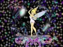 fairy