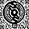 symbol f haruhi