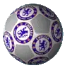 chelseaball