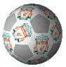 liverpoolball
