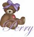 Perry