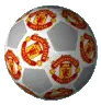 manuball