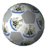 newcastleball