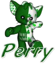 Perry