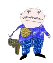 Sheriff