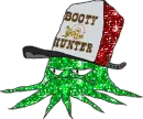 Squidbilles