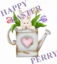 Perry