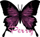 Perry