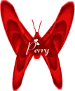 Perry