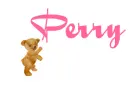 Perry