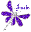 Janie