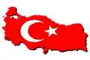 turk