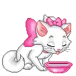 kitty Marie