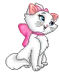 kittyMarie