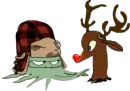 Squidbillies