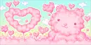 cloud cat