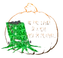 Squidbillies