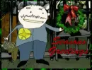 seasons Greeting