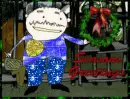 seasons Greeting