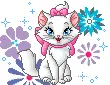 kitty Marie
