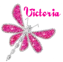 Victoria