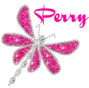 Perry