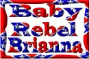 Brianna