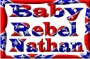 Nathan